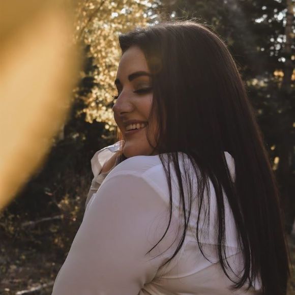 danielle1of3
